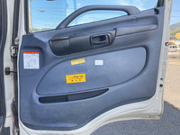 日野レンジャークレーン4段中型（4t）[写真29]