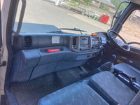 日野レンジャークレーン4段中型（4t）[写真30]