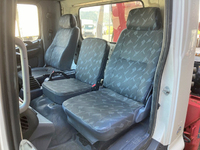 日野レンジャークレーン4段中型（4t）[写真32]