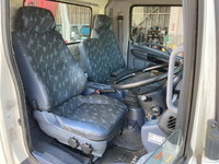 日野レンジャークレーン4段中型（4t）[写真33]