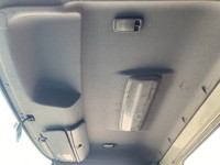 日野レンジャークレーン4段中型（4t）[写真34]