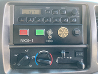 日野レンジャークレーン4段中型（4t）[写真35]