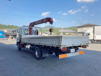 日野レンジャークレーン4段中型（4t）[写真04]