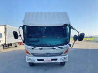 日野レンジャークレーン4段中型（4t）[写真08]