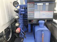 三菱ふそうキャンタークレーン3段小型（2t・3t）[写真08]