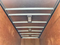 日野デュトロパネルバン小型（2t・3t）[写真11]