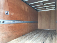 日野デュトロパネルバン小型（2t・3t）[写真12]