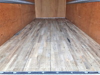 日野デュトロパネルバン小型（2t・3t）[写真14]