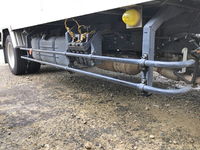 日野デュトロパネルバン小型（2t・3t）[写真16]