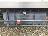 日野デュトロパネルバン小型（2t・3t）[写真18]