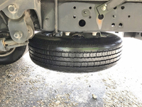 日野デュトロパネルバン小型（2t・3t）[写真20]