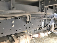 日野デュトロパネルバン小型（2t・3t）[写真22]