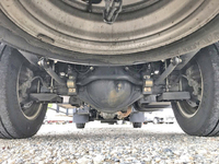 日野デュトロパネルバン小型（2t・3t）[写真23]