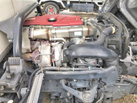 日野デュトロパネルバン小型（2t・3t）[写真24]