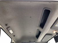 日野デュトロパネルバン小型（2t・3t）[写真33]