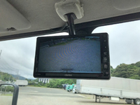 日野デュトロパネルバン小型（2t・3t）[写真34]