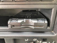 日野デュトロパネルバン小型（2t・3t）[写真37]