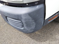 三菱ふそうキャンター平ボディ小型（2t・3t）[写真12]