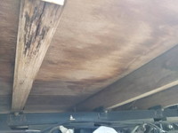 三菱ふそうキャンター平ボディ小型（2t・3t）[写真18]