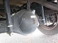 三菱ふそうキャンター平ボディ小型（2t・3t）[写真20]