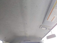 三菱ふそうキャンター平ボディ小型（2t・3t）[写真30]