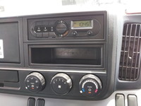 三菱ふそうキャンター平ボディ小型（2t・3t）[写真34]