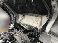 いすゞエルフクレーン4段小型（2t・3t）[写真11]