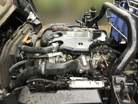 いすゞエルフクレーン4段小型（2t・3t）[写真12]