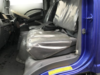 いすゞエルフクレーン4段小型（2t・3t）[写真13]