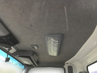 いすゞエルフクレーン4段小型（2t・3t）[写真15]