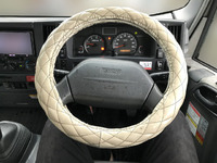 いすゞエルフクレーン4段小型（2t・3t）[写真16]