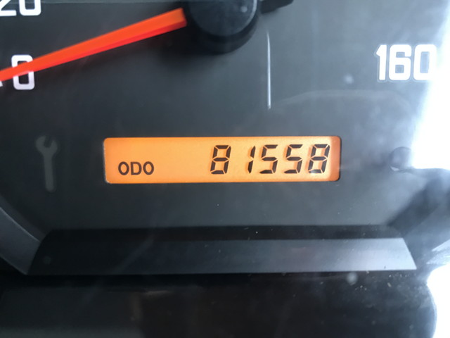 いすゞエルフクレーン4段小型（2t・3t）[写真17]