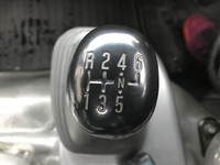 いすゞエルフクレーン4段小型（2t・3t）[写真18]