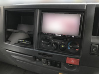 いすゞエルフクレーン4段小型（2t・3t）[写真20]