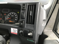 いすゞエルフクレーン4段小型（2t・3t）[写真21]