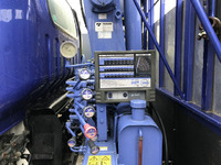 いすゞエルフクレーン4段小型（2t・3t）[写真03]