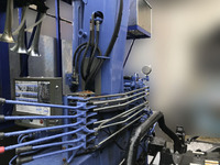 いすゞエルフクレーン4段小型（2t・3t）[写真04]