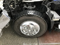 いすゞエルフクレーン4段小型（2t・3t）[写真08]