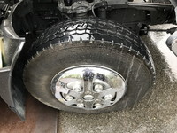 いすゞエルフクレーン4段小型（2t・3t）[写真09]