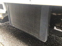 ダイハツハイゼット冷凍車（冷蔵車）小型（2t・3t）[写真11]