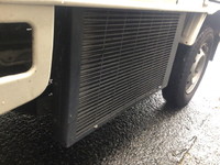 ダイハツハイゼット冷凍車（冷蔵車）小型（2t・3t）[写真12]