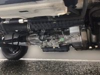 ダイハツハイゼット冷凍車（冷蔵車）小型（2t・3t）[写真13]