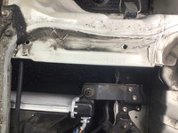 ダイハツハイゼット冷凍車（冷蔵車）小型（2t・3t）[写真15]