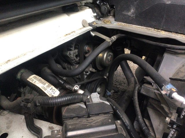 ダイハツハイゼット冷凍車（冷蔵車）小型（2t・3t）[写真16]