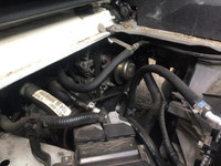 ダイハツハイゼット冷凍車（冷蔵車）小型（2t・3t）[写真16]