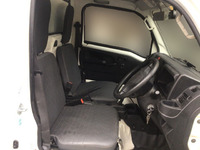 ダイハツハイゼット冷凍車（冷蔵車）小型（2t・3t）[写真17]