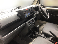 ダイハツハイゼット冷凍車（冷蔵車）小型（2t・3t）[写真18]