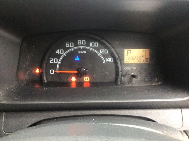 ダイハツハイゼット冷凍車（冷蔵車）小型（2t・3t）[写真19]