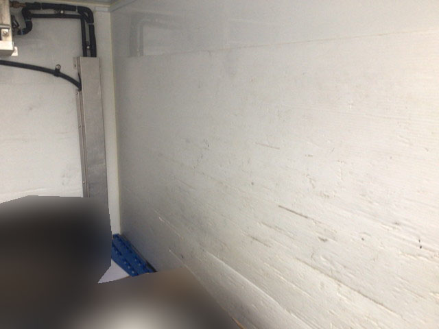 ダイハツハイゼット冷凍車（冷蔵車）小型（2t・3t）[写真05]