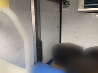 ダイハツハイゼット冷凍車（冷蔵車）小型（2t・3t）[写真06]